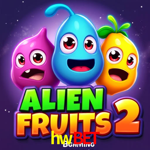 hwbet: Jogue Crash e Experimente Alta Recompensa Instantânea