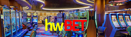 hwbet,hwbet.com