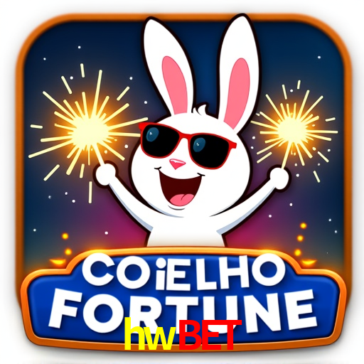  hwbet.com