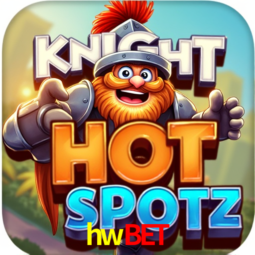 hwbet - Melhores Jogos De Cassino Online - hwbet.com