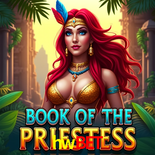 Experimente o Login Seguro Premium no hwbet