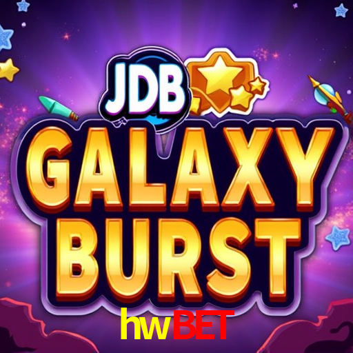hwbet