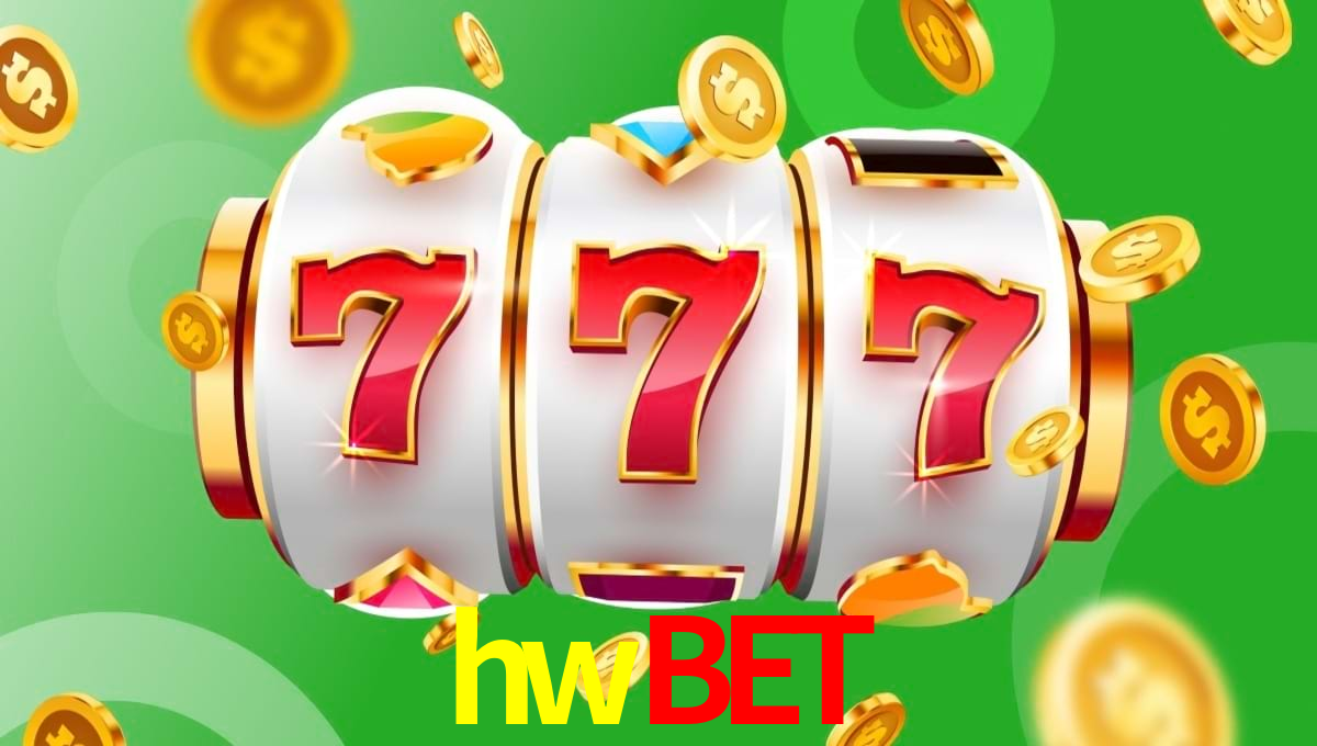 hwbet.com