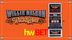 Bônus Generosos e Exclusivos no hwbet para Você!