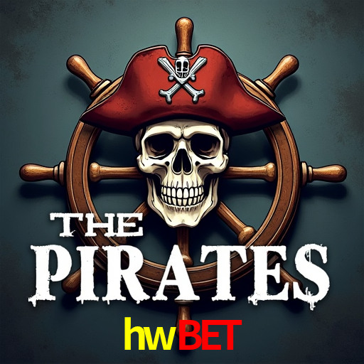 hwbet paga